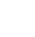 Stelk small RWS logo