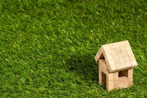 What Is Tenancy by the Entirety in Illinois?