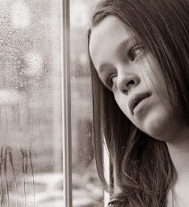 Visitation rights and parents who refuse to pay child support in Illinois