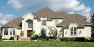 What Are Disclosures in Real Estate?