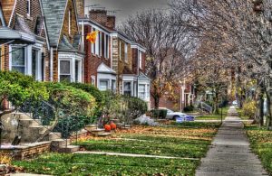 2019 Housing Market Predictions: Is It Time to Make Your Move?
