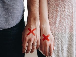 This Trend in Immigration Divorce Rates Will Surprise You