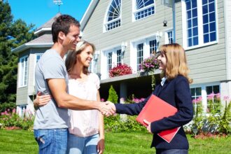 After the Sale: Your Guide to Rent-Back Agreements