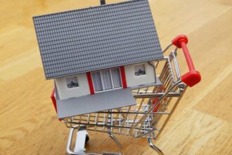 How to Prevent a Nightmare Experience when Buying Real Estate in Illinois