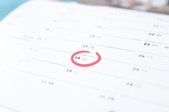 How Your Separation Date May Impact Your Divorce