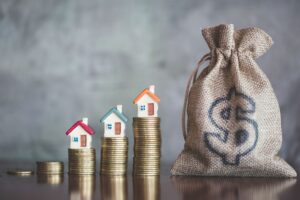 How To Make Money by Investing in Real Estate