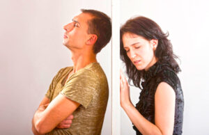 How Much Does a Divorce Lawyer Cost?
