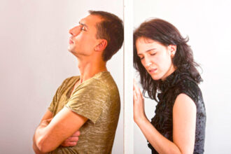 How Much Does a Divorce Lawyer Cost?