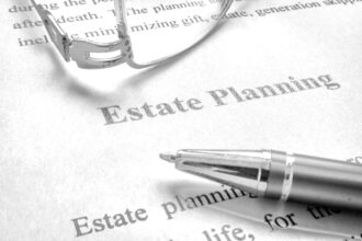 Mistakes to Avoid in Estate Planning