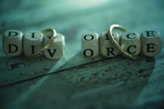 What to Expect at an Uncontested Divorce Hearing