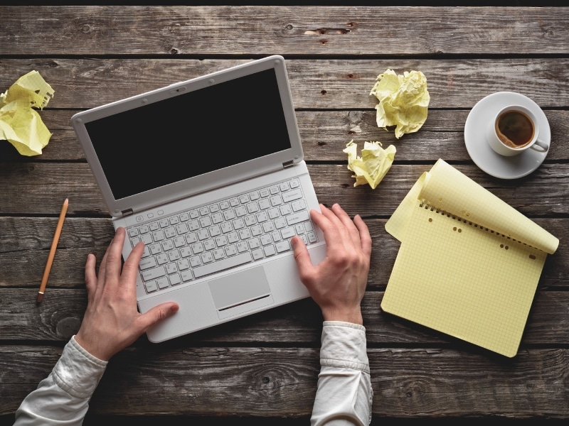 How Long Do You Have To File Probate After Death Roger Stelk