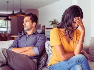 Divorcing a Narcissist in Illinois: What to Expect and How to Protect Yourself in Arlington Heights