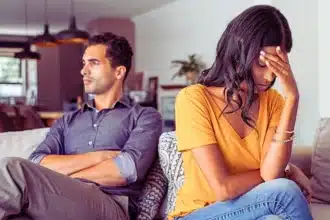 Divorcing a Narcissist in Illinois: What to Expect and How to Protect Yourself in Arlington Heights