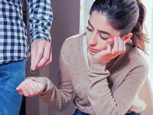 Does It Matter Who Files First in an Illinois Divorce in Arlington Heights?